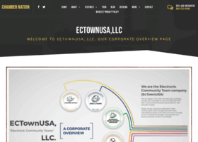 ectownusa.net