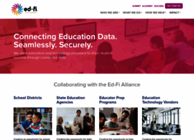 Ed-fi.org
