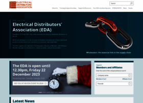 eda.org.uk