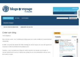 edablog.blogs-de-voyage.fr