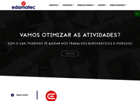 edamatec.com.br