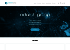 edaratgroup.com