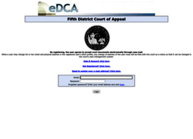 edca.5dca.org