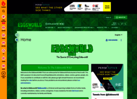 eddsworld.wikia.com