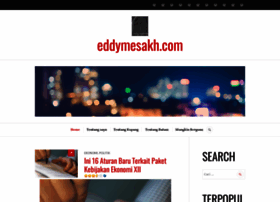 eddymesakh.wordpress.com
