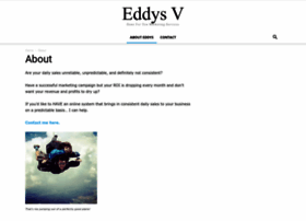 Eddysv.com