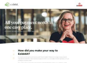 edebit.com.au