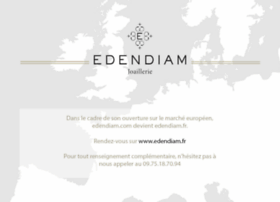 edendiam.com