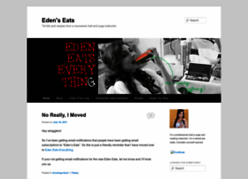 edenseats.wordpress.com