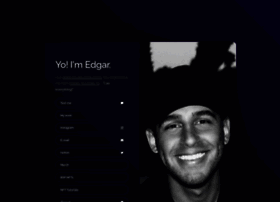 Edgaresteves.com