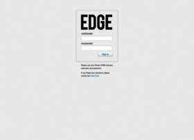 Edge.penton.com