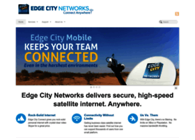 edgecityconnect.net