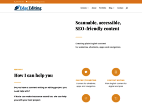 edgeediting.com.au