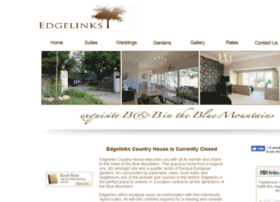 Edgelinks.com.au