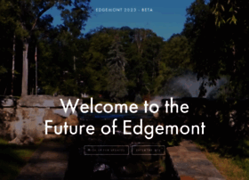 Edgemont2017.org