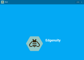 Edgenuity-caronefitness.brainhoney.com