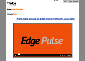 Edgepulse.biz