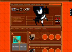 edho-xp.blogspot.com