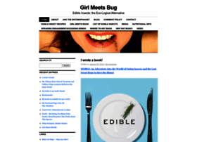 edibug.wordpress.com