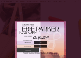 edie-parker.com