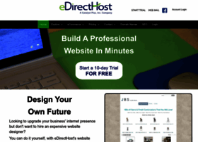 Edirecthost.com