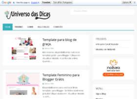 editandoblogs.blogspot.com.br