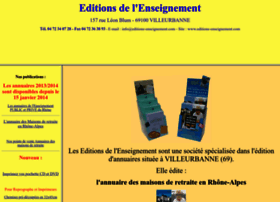 editions-enseignement.com