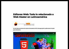editoresweb.com
