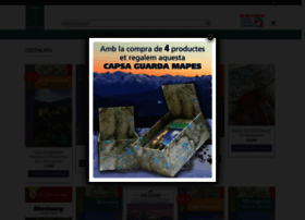 editorialalpina.com