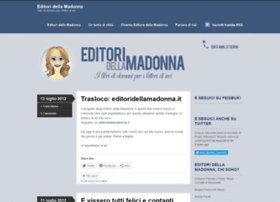 editoridellamadonna.wordpress.com