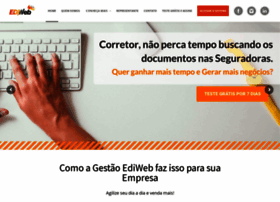 ediweb.com.br