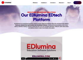 edlumina.com