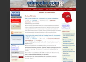edmecka.com