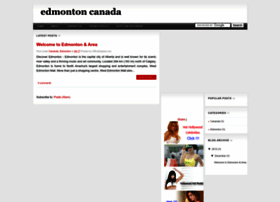 edmonton-canada.blogspot.com