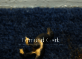 Edmundclark.com