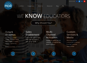 ednetinsight.com