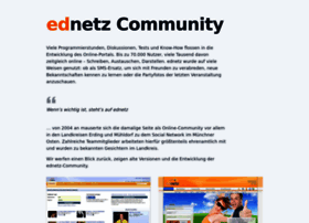 ednetz.de