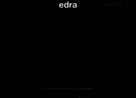 edra.com