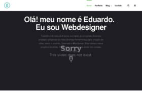 edrdesigner.com.br