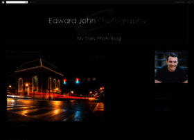 Edsphotography.blogspot.com