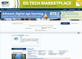 edtechmarketplace.com