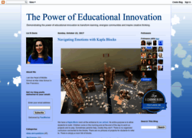 edtechpower.blogspot.com