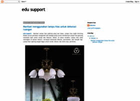 edu-support.blogspot.in