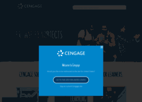 edu.cengage.co.uk