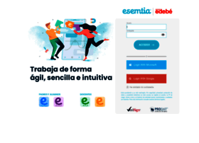 edu.esemtia.com