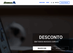 edubras.com.br