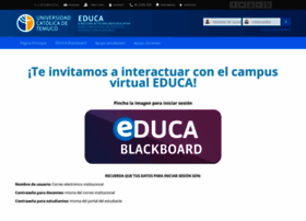 educa.uct.cl