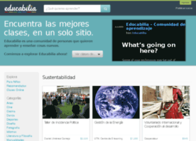 educabilia.com.mx