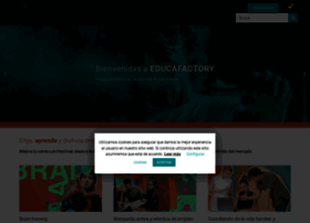 educafactory.com