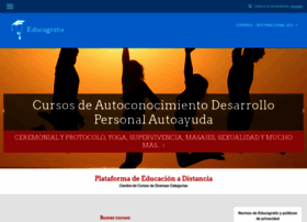 educagratis.org